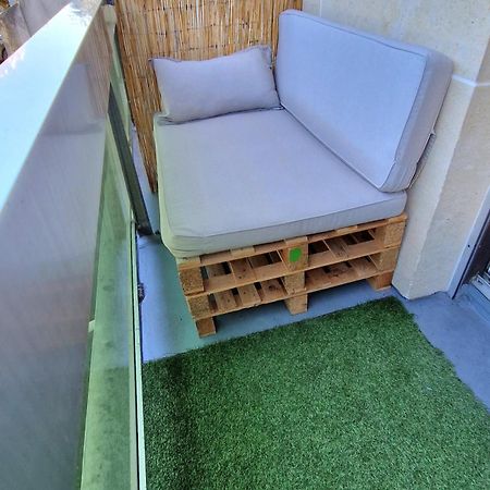 Hyper Centre Gare Rer A 250M Paris 20Min Apartment Поаси Екстериор снимка