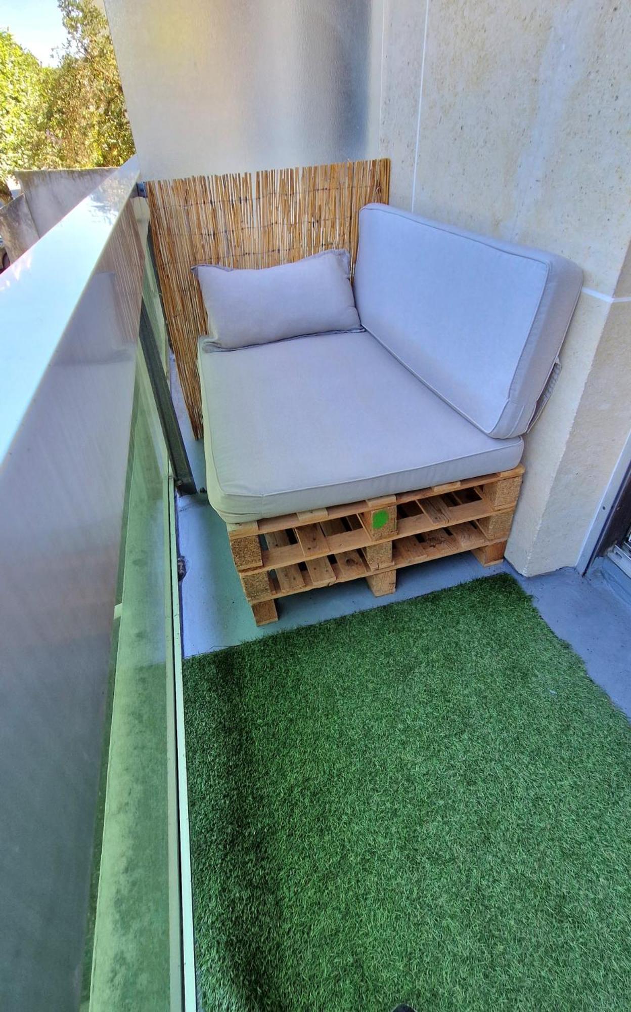 Hyper Centre Gare Rer A 250M Paris 20Min Apartment Поаси Екстериор снимка